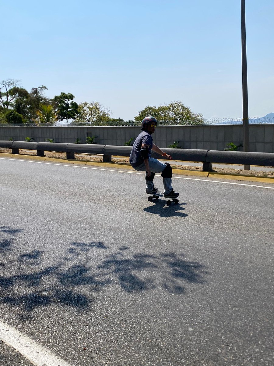 Alberto Cárdenas CMT tweet media