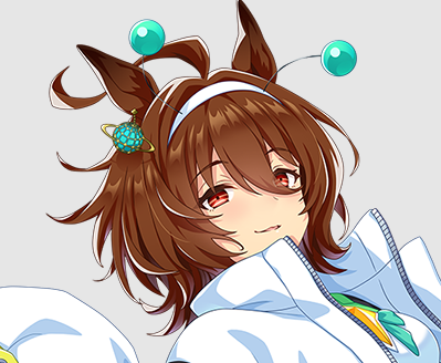 耳飾りかっこいいね 