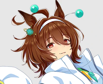 耳飾りかっこいいね 
