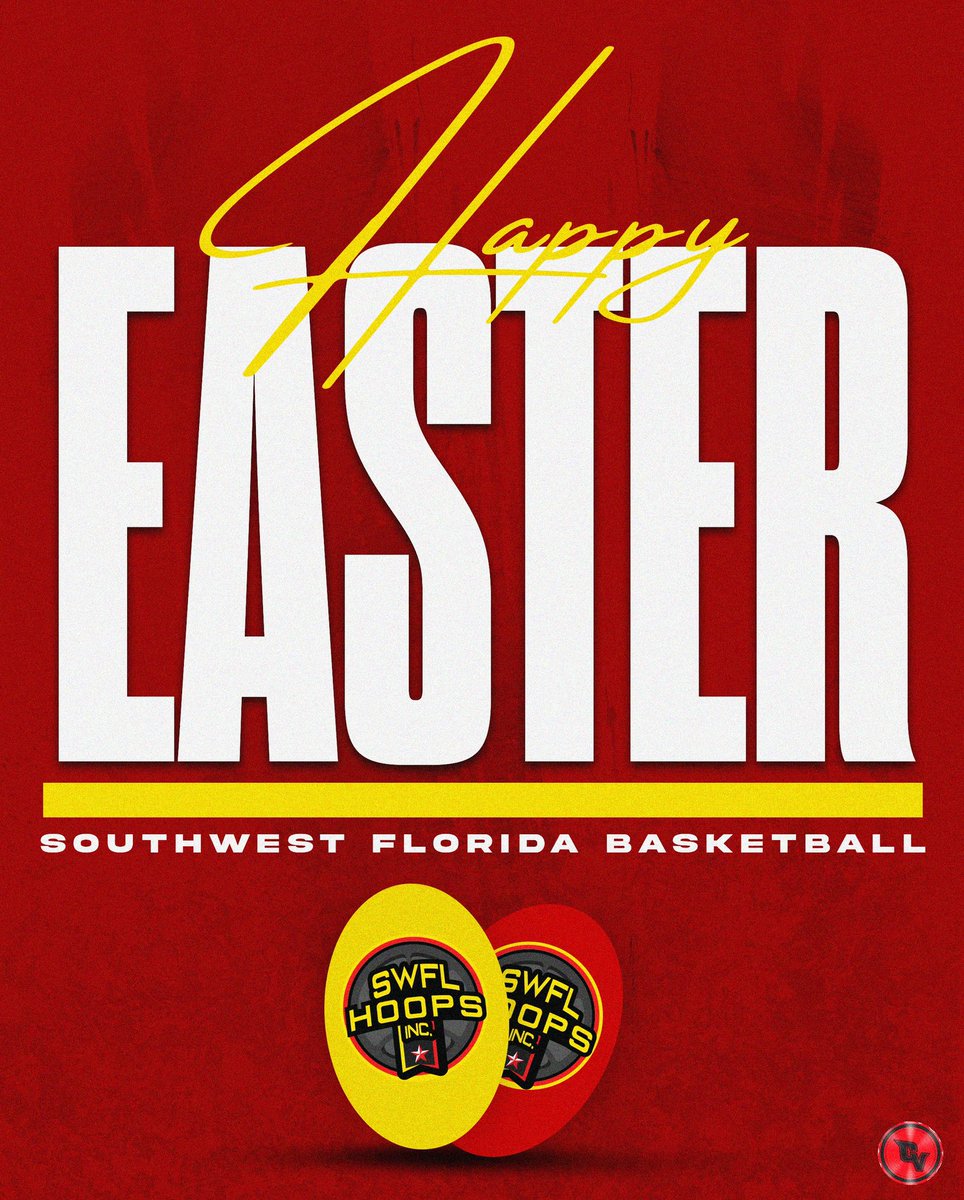 #HeHasRisen ✝️ #RecruitSWFLHoops 🖤❤️‍🔥💛