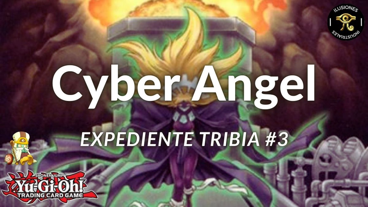 Alvions1's tweet photo. Nuevo video del canal y un intento de revivir xd

Ahí me disculpan lo corto

https://t.co/ZPxcBPRlJ1

#yugioh #yugiohtcg https://t.co/kkbY1Aud4K