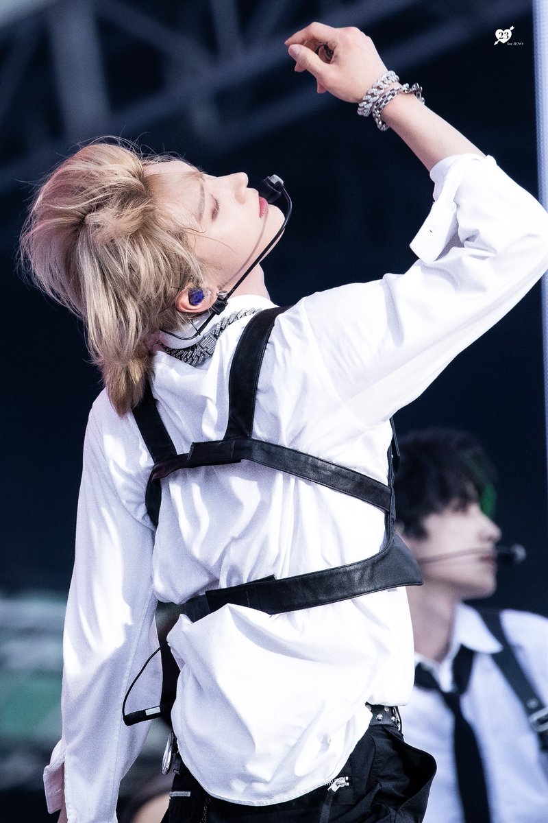 𝐇𝐞𝐚𝐫𝐭𝐀𝐭𝐭𝐚𝐜𝐤 tweet media