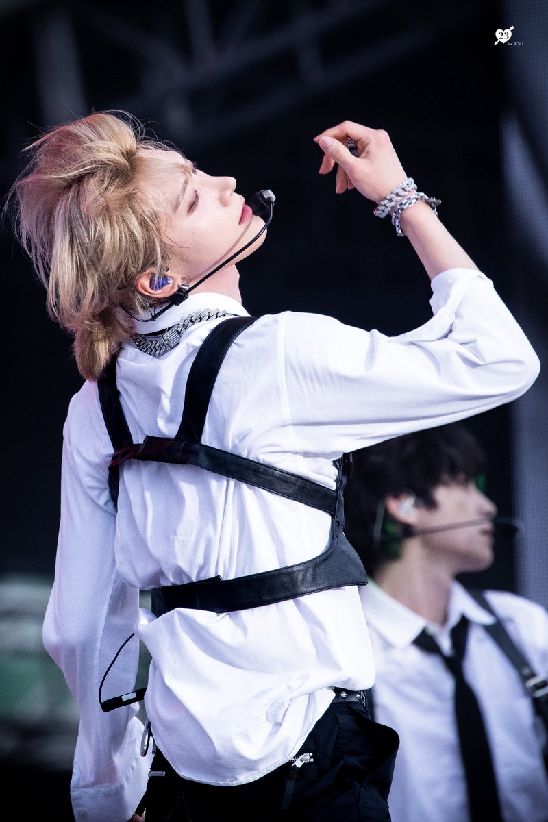 𝐇𝐞𝐚𝐫𝐭𝐀𝐭𝐭𝐚𝐜𝐤 tweet media