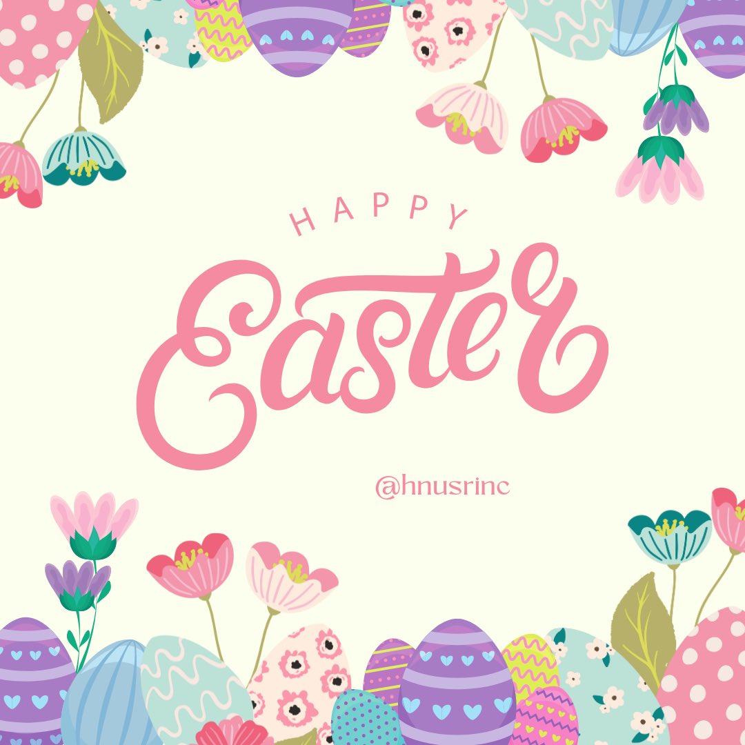 Huntsville Network for Urban School Renewal, Inc. tweet media