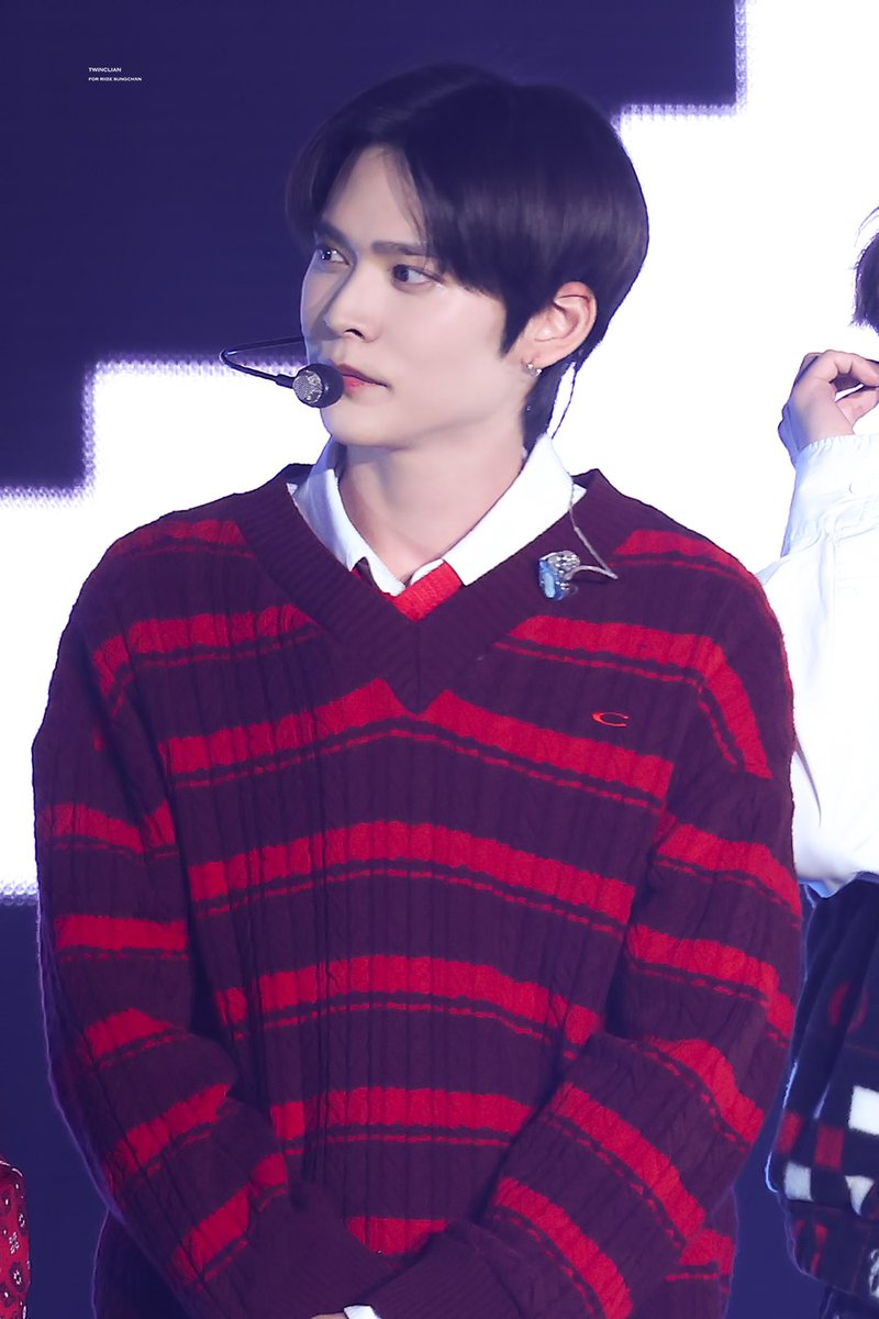 240128 
은서기
#AprilFoolsDay #RIIZE #라이즈
#EUNSEOK #은석