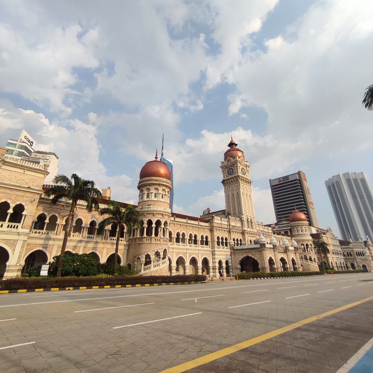 asianella's tweet photo. 🇲🇾 https://t.co/uGEqPnebJY
