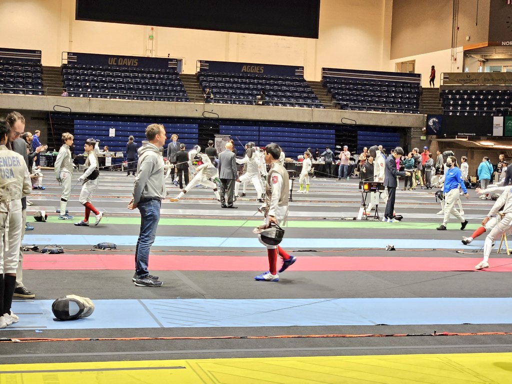 Icepickun's tweet image. TOURNAMENT DAY!