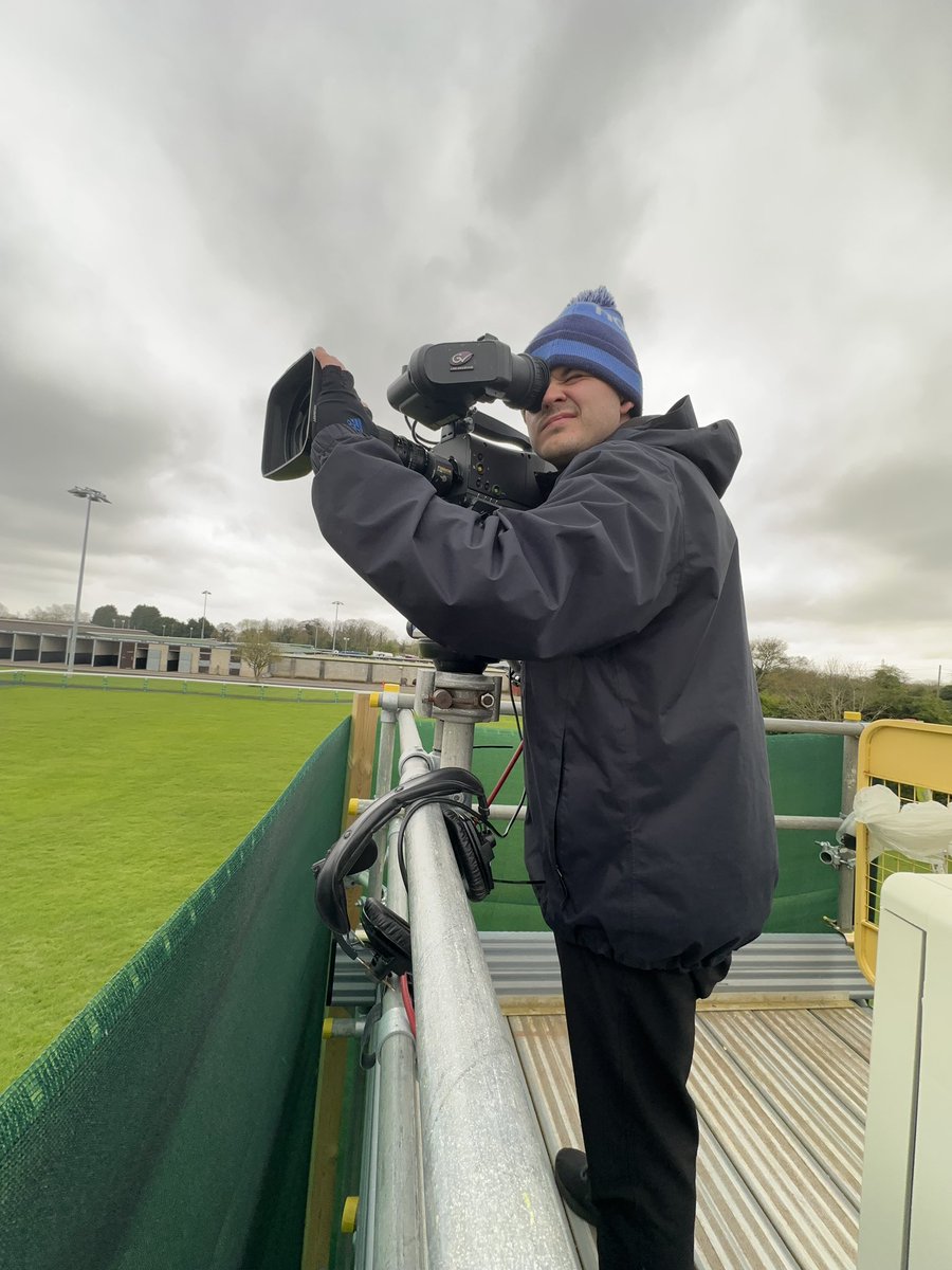 Conor Gilmore tweet media