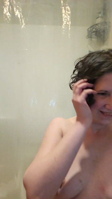 Mistress V is live now! https://t.co/5Ih56hq0RL https://t.co/LT0sRP6TBj<a href="/tag/femdom"class="tags"><span>#femdom</span></a><a href="/tag/dommelife"class="tags"><span>#dommelife</span></a><a href="/tag/onlyfans"class="tags"><span>#onlyfans</span></a><a href="/tag/sellingcontent"class="tags"><span>#sellingcontent</span></a>