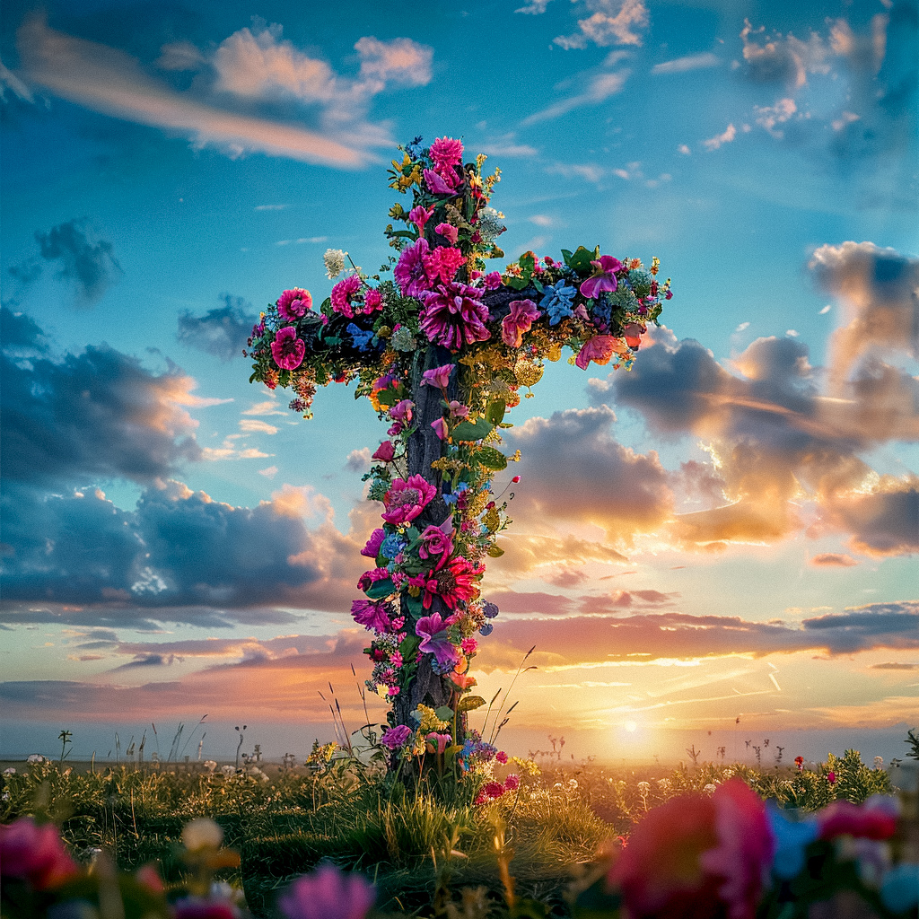 May the spirit of Easter bring your family joy and blessings. 🌸

#HamlinFL #HamlinTownCenter #HamlinFlorida #Hamlin #HorizonWest #horizonwesthappenings #wintergarden #wintergardenfl #wintergardenflorida #wearewintergarden #hamlinflevents