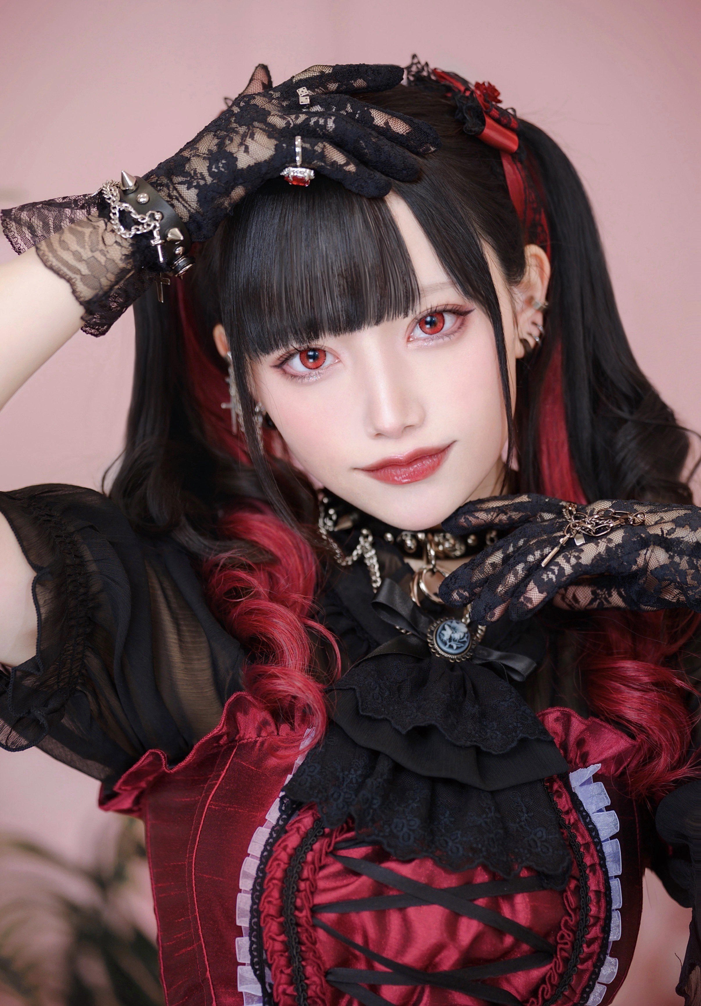 あかせあかり あかせあかり / Akari Akase on X: 