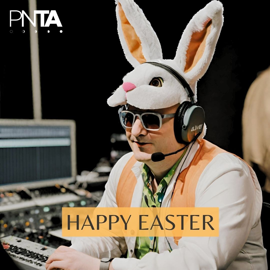 PNTALive tweet media