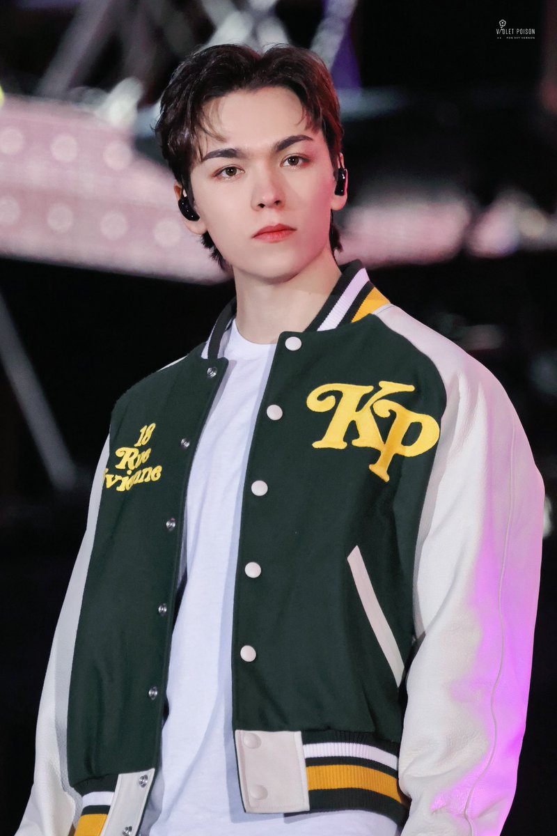 240331 Follow Again D2

🌿🥝🥑🍏  HD

 #버논 #최한솔 #VERNON #seventeen #세븐틴 #バーノン <a href="/pledis_17/">세븐틴(SEVENTEEN)</a>