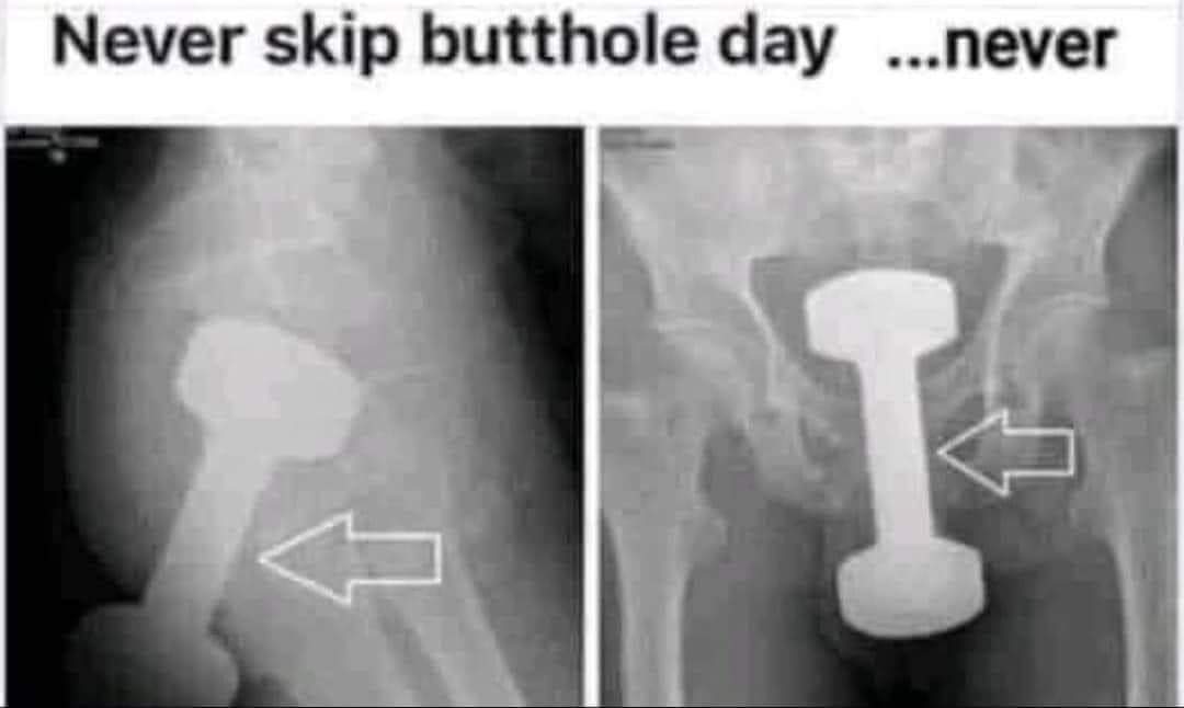 Emily Miller tweet media