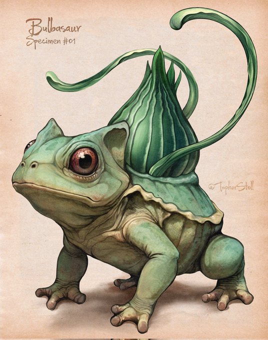「artist name frog」 illustration images(Latest)