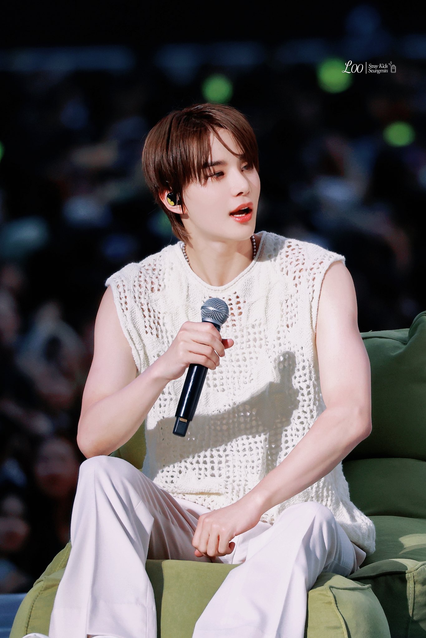 NCT ジョンウ 정우 #NCT127 #JUNGWOO #Zeus | Nct ジョンウ, 神, 美しい