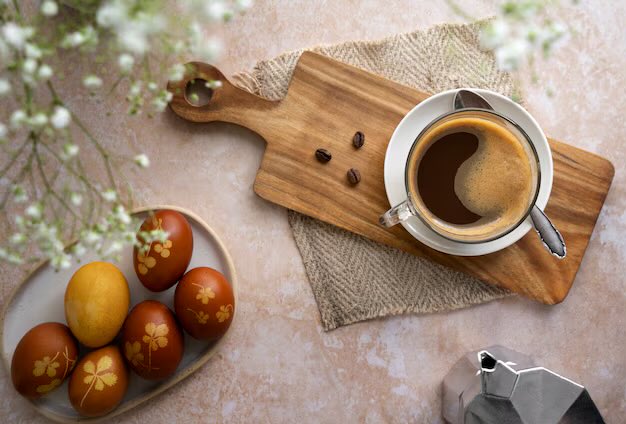 Zona Rosa Coffee tweet media