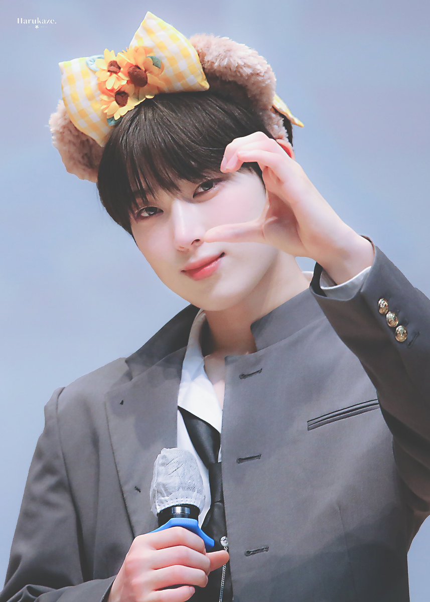 springbreeze_hr's tweet photo. 220712  #AprilFoolsDay #만우절 ♡

#엔하이픈 #ENHYPEN #선우 #SUNOO https://t.co/xFaavKnz9g