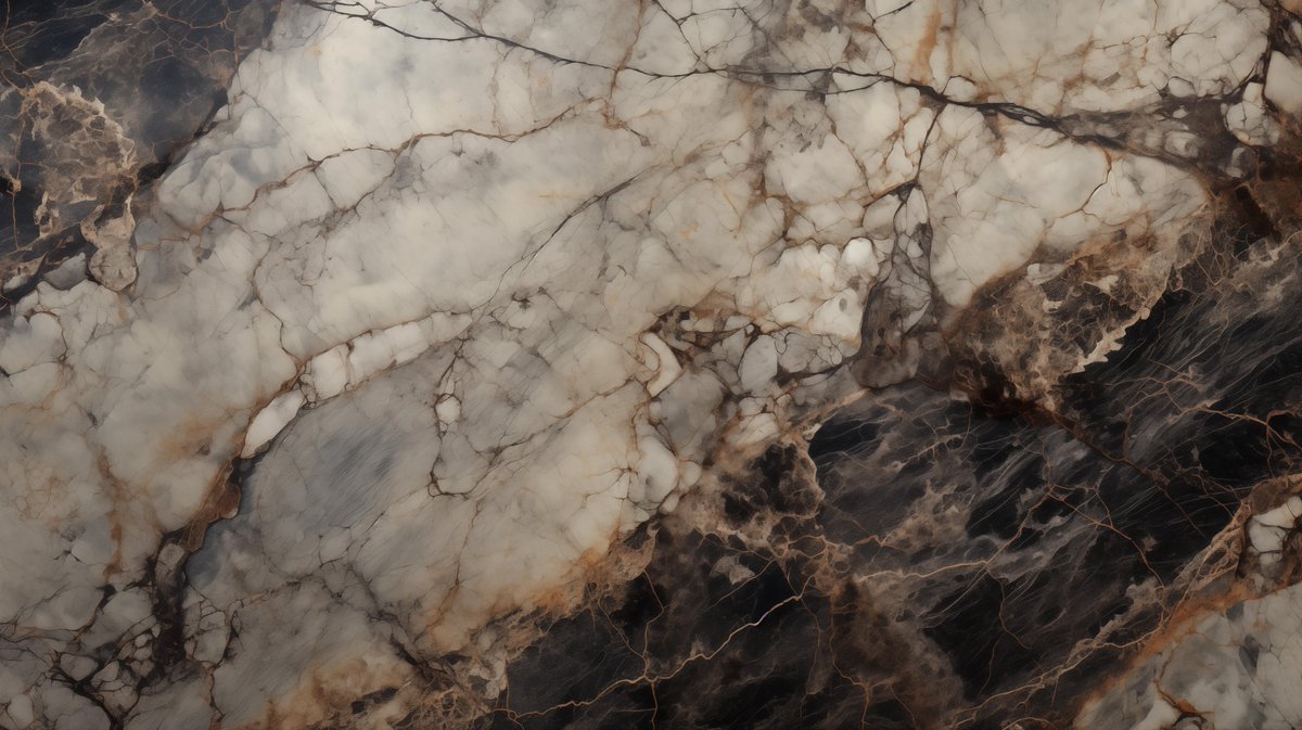 300 FREE 4K Textures pack😨