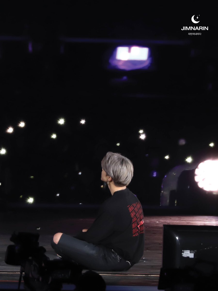 그냥 지민이 보고싶고 보고싶고 보고싶다 ㅜㅜㅜㅠㅠ 🤍🫧🤍🫧🤍🫧