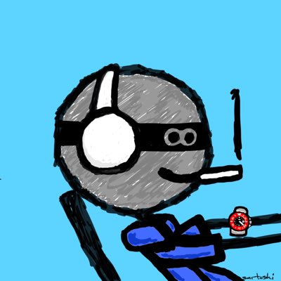 Madmax tweet media