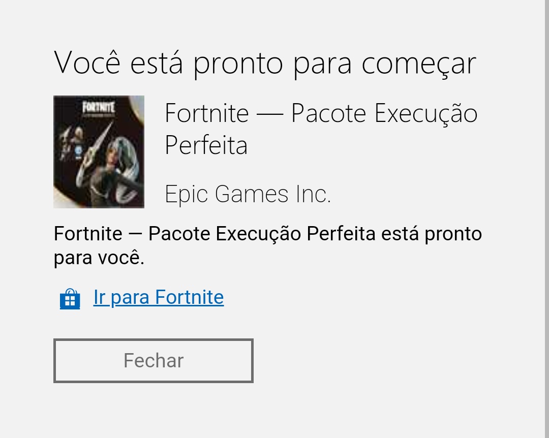 snkeekans's tweet photo. Tysm for this amazing pack! ❤️

#hyperbytezislegit @WeAreStasis #StasisCrew https://t.co/Qa4hPBJk6t