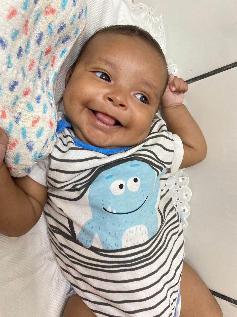 Feliz Páscoa pexual 💙