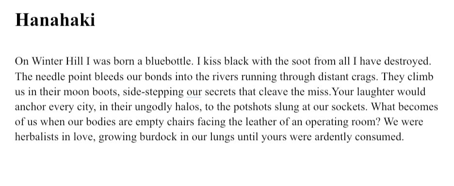 courtenaywrites's tweet photo. Every Easter, everyone hikes up Winter Hill. You’ll see people in droves walking up there. This poem features Winter Hill. #WinterHill #Easter #Poetry #EasterSunday #EasterPoem 🪺 🪺🪺 https://t.co/Tb6V4AtMoZ
