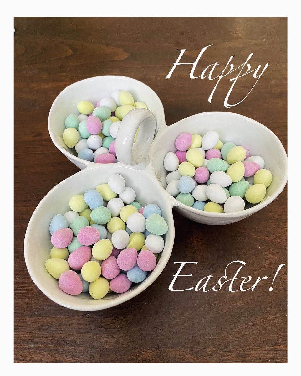 Jeanette Russell (@simplytrends) on Twitter photo 