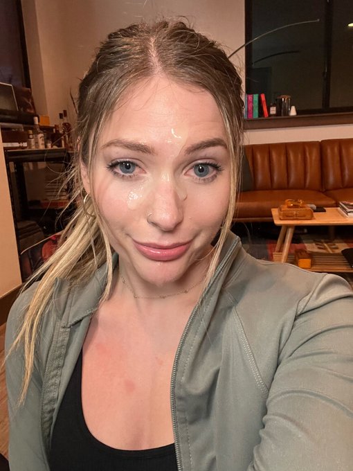 happy Easter from me and last night&rsquo;s facial 🤭🌸 out now hehe go enjoy it https://t.co/3VTZloysb2<a href="/tag/mvsales"class="tags"><span>#mvsales</span></a>