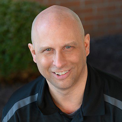 dmelv88's tweet photo. Thank you to Brett Patterson, Sports Medicine Director, for supporting and advocating for our Athletic Trainers! @CHNw #NATM2024 https://t.co/dvSekUwRp6