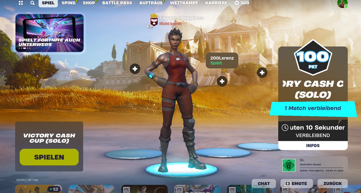 +100$ <a href="/OpticFN/">Optic</a> <a href="/ErgytFN/">Ergyt</a> god coaches