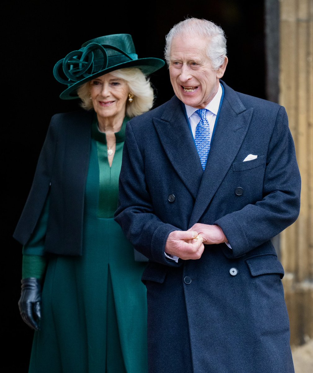 Samir Hussein tweet media