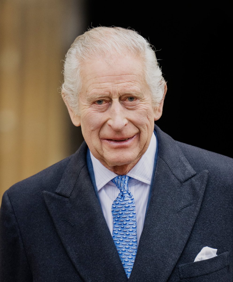 Samir Hussein tweet media