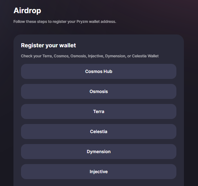 John5 Cripto tweet media