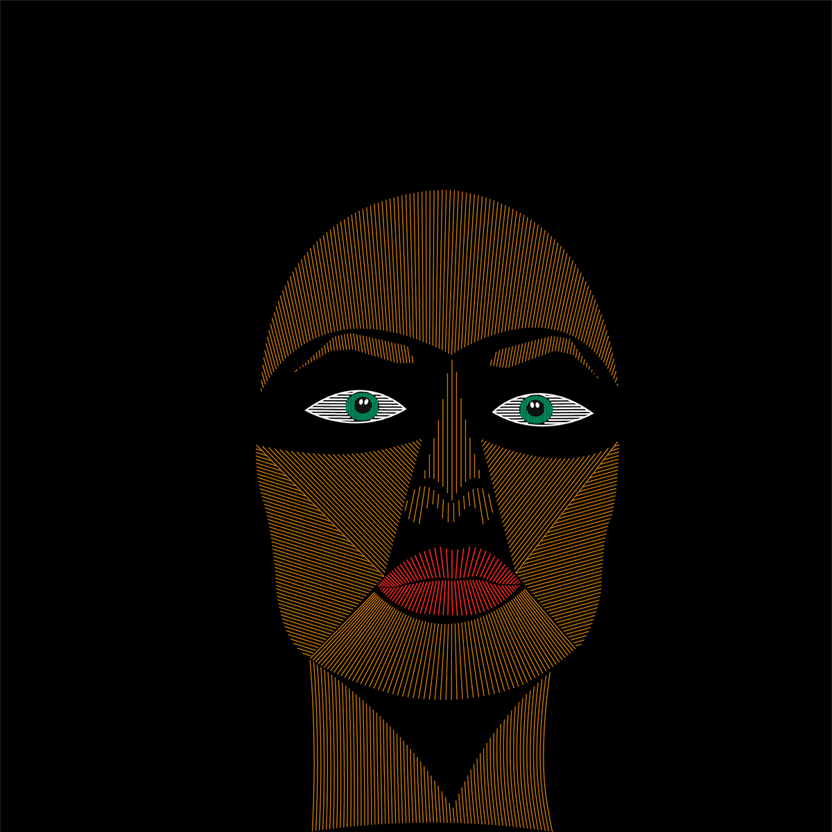 MojHakimi_1's tweet photo. Hi everyone, please see my new collection on OpenSea.

The🔸 Face-line 🔸collection.

🔸👉👉👉👉Link in Bio .👈👈👈👈🔸

🌼🌼🌼🌼🌼🌼🌼🌼🌼🌼🌼🌼
#nft #nftart #profilepic #metaverse #avatar #faceline #luna #Bitcoin #Ethereum #Ethereum via @opensea #polygon #FreeMint #NFTAirdrop https://t.co/VvK5aop3Wj