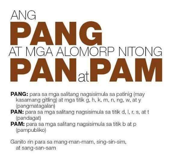 Swagittarius_7's tweet image. For the pips who are still confused by this here u go, ctto share the knowledge
@GetBlockGames @ParamLaboratory
@Imaginary_Ones @JoinEveryworld
#educate #properuse #viral $BLOCK $PARAM $EVERY $BUBBLE