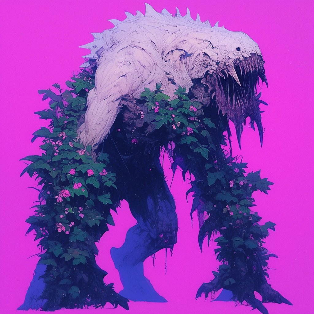 ToxinAbuser's tweet photo. https://t.co/UbbTlwREpN