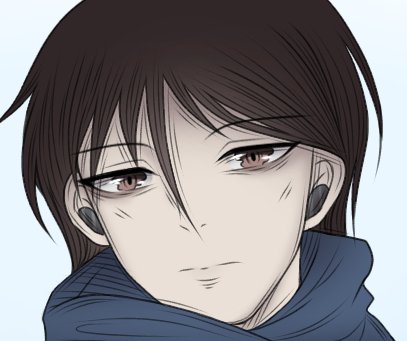 m0nca_ke's tweet photo. yk what , screw it , no longer hating on my own creation ( kinda )
#moultcomic is back on April 1st ! https://t.co/vbOBe0L2jv