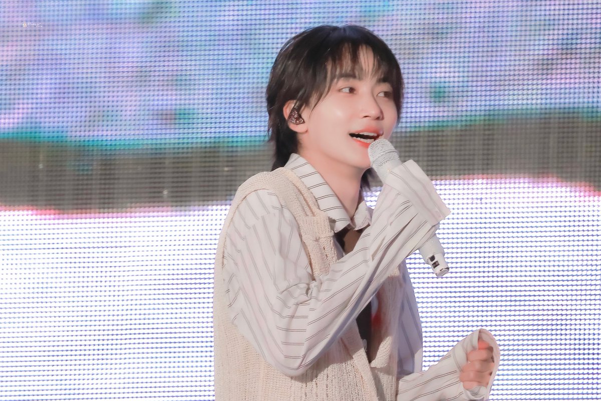 240331｜HD

FOLLOW AGAIN TO INCHEON D-2

#정한 #윤정한 #JEONGHAN 
#ジョンハン 
#세븐틴  #SEVENTEEN