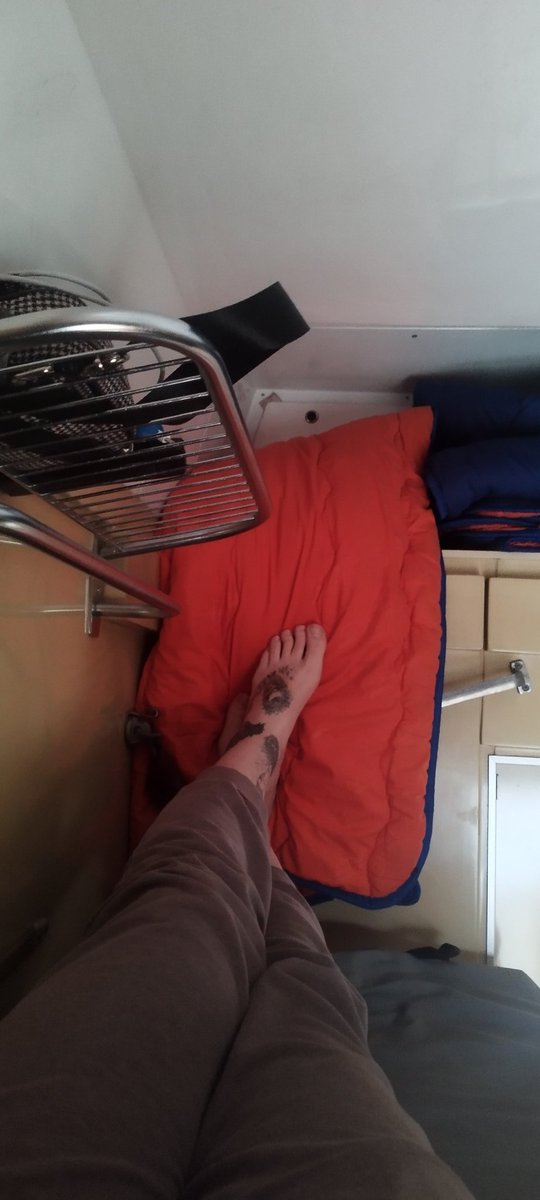 VKlym4uk's tweet image. загнати хлопцям чергову автівку✅

#додому
південно-східна залізниця🫶🏾
#ялюблюукрзалізницю