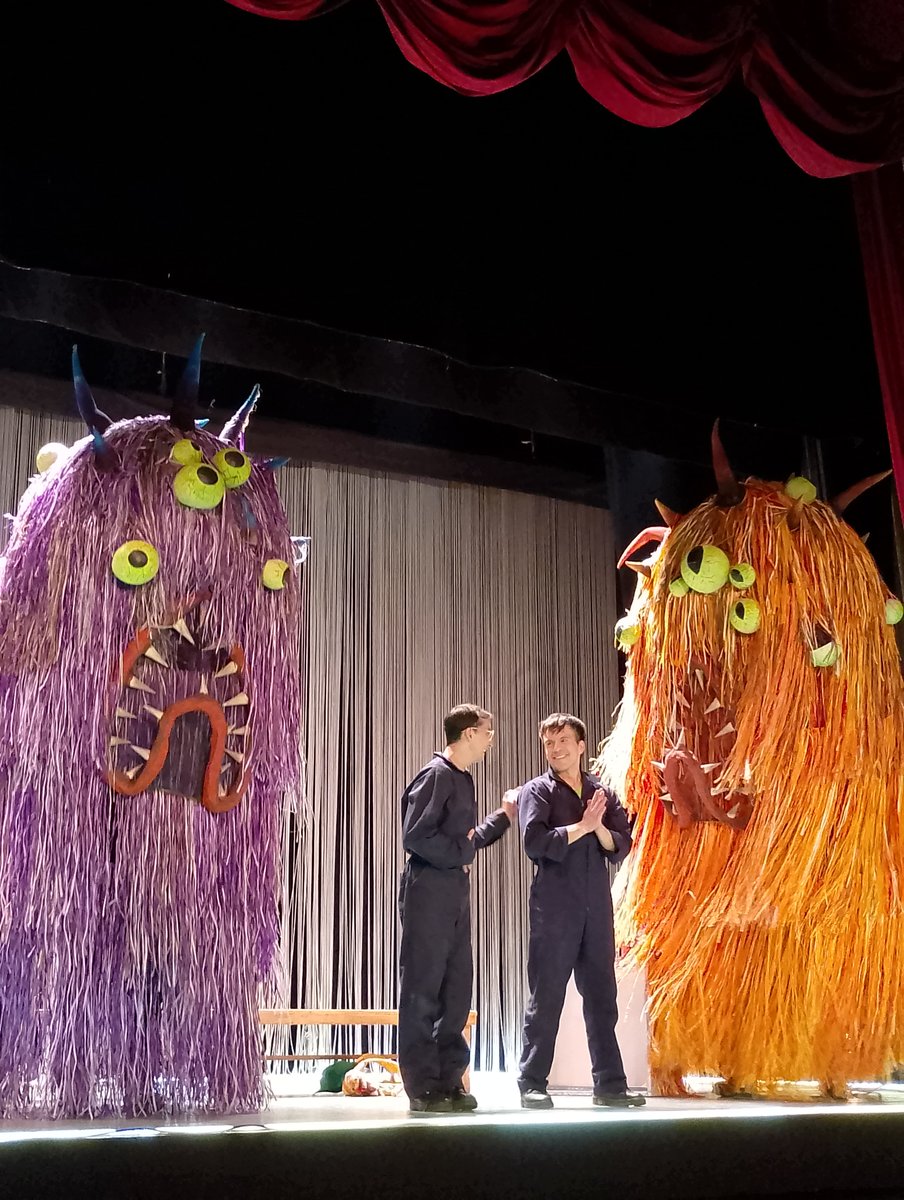 escandalamx's tweet photo. ¿Por qué el amor es invisible?

Una inesperada y lunática aventura
#Teatro @hassel_sara3 

https://t.co/KaB3J7vpdu https://t.co/gWbQmx8qGO