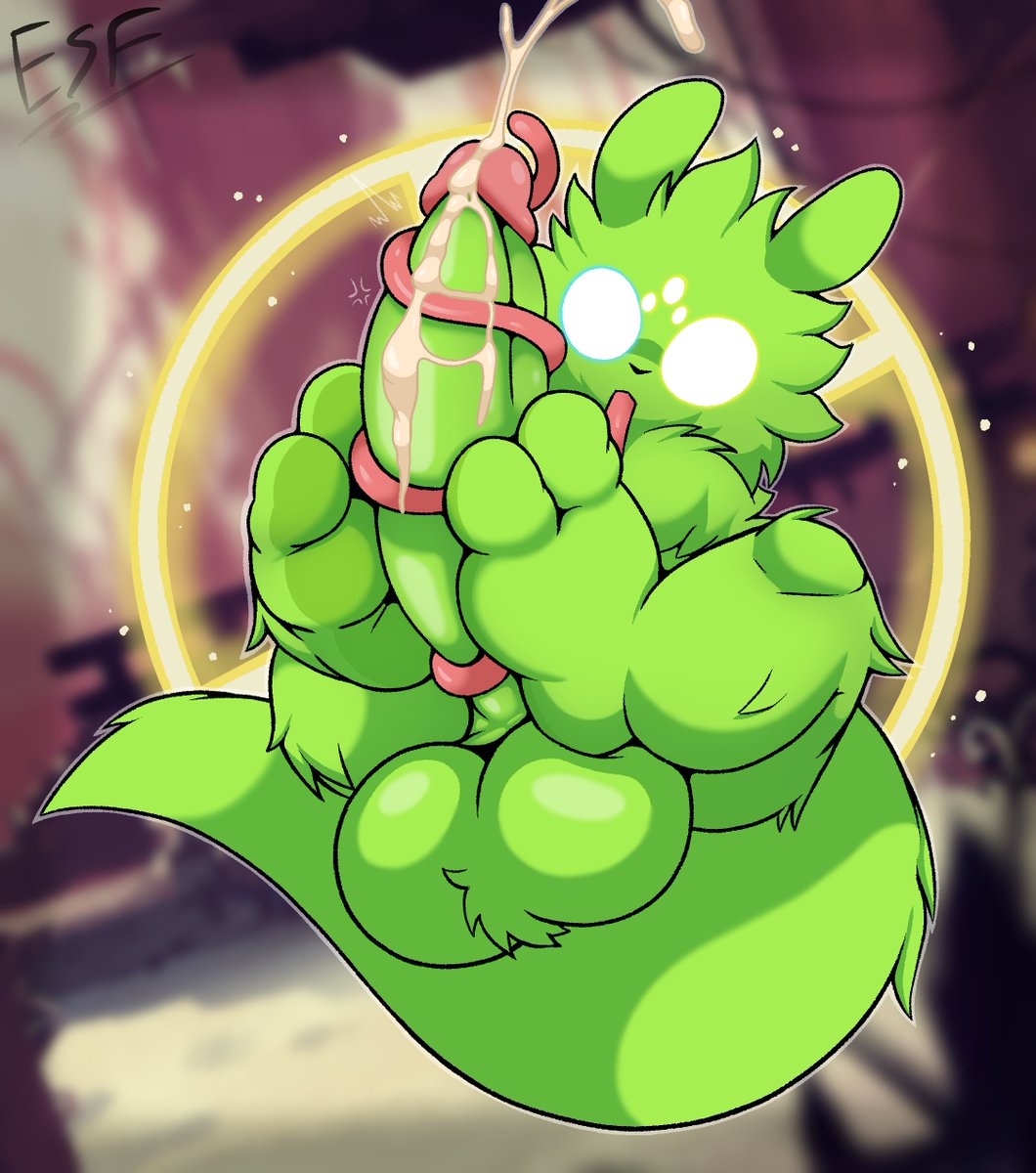 🐰🔞Phoenix🔞🐰 tweet media