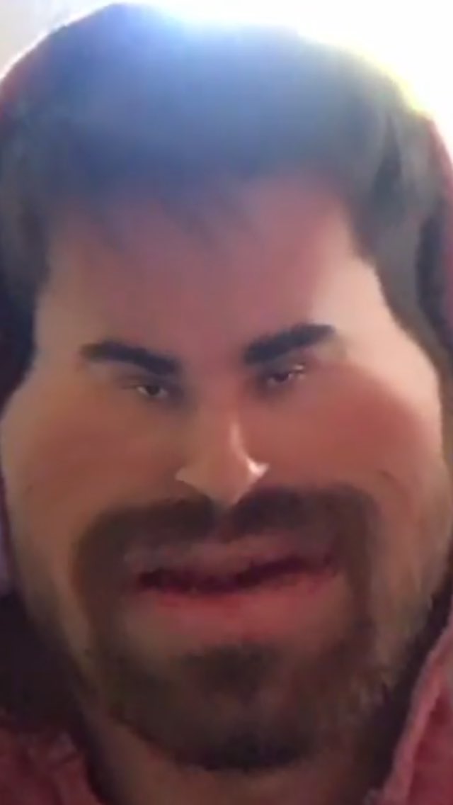 joey_engelman's tweet image. heppi easty @ChizPlays