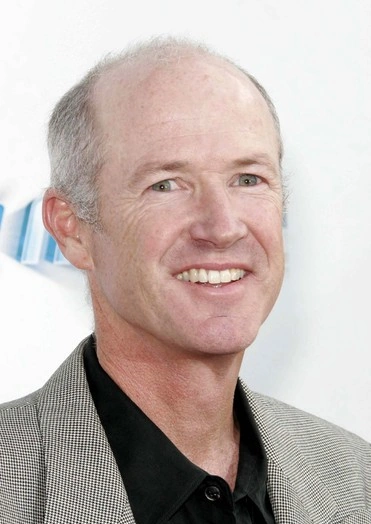 JuanC_Rdgz's tweet image. 🎬 Happy Birthday Marc McClure 🎂🎬
#MarcMcClure #BacktotheFuture #BacktotheFuturePartII #BacktotheFuturePartIII #DaveMcFly #HappyBirthdayMarcMcClure