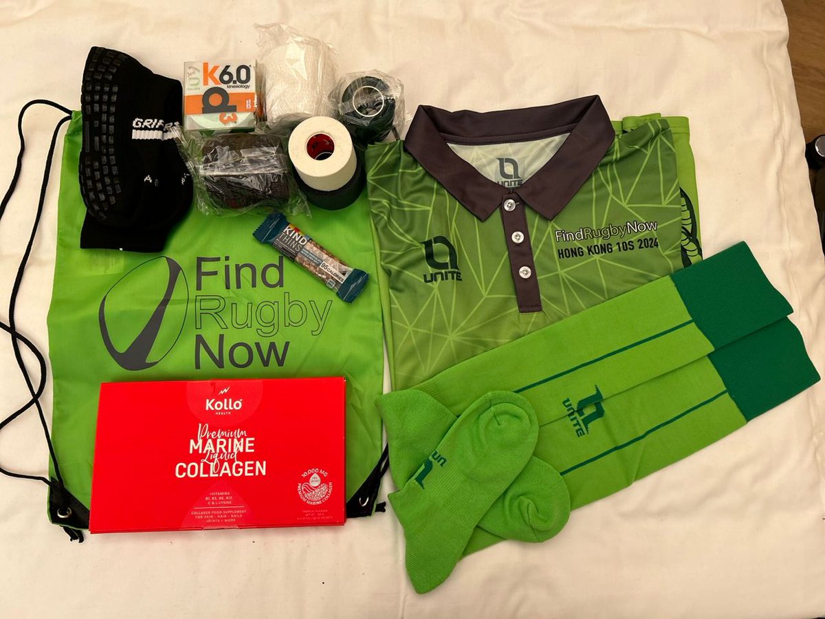 Lekuru Emilly tweet media