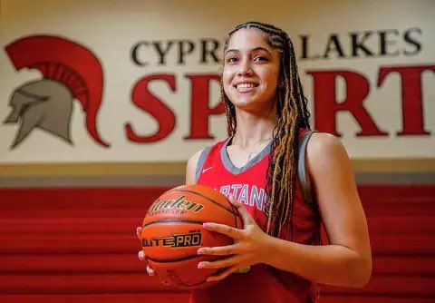 CyLakesGBB1 tweet picture
