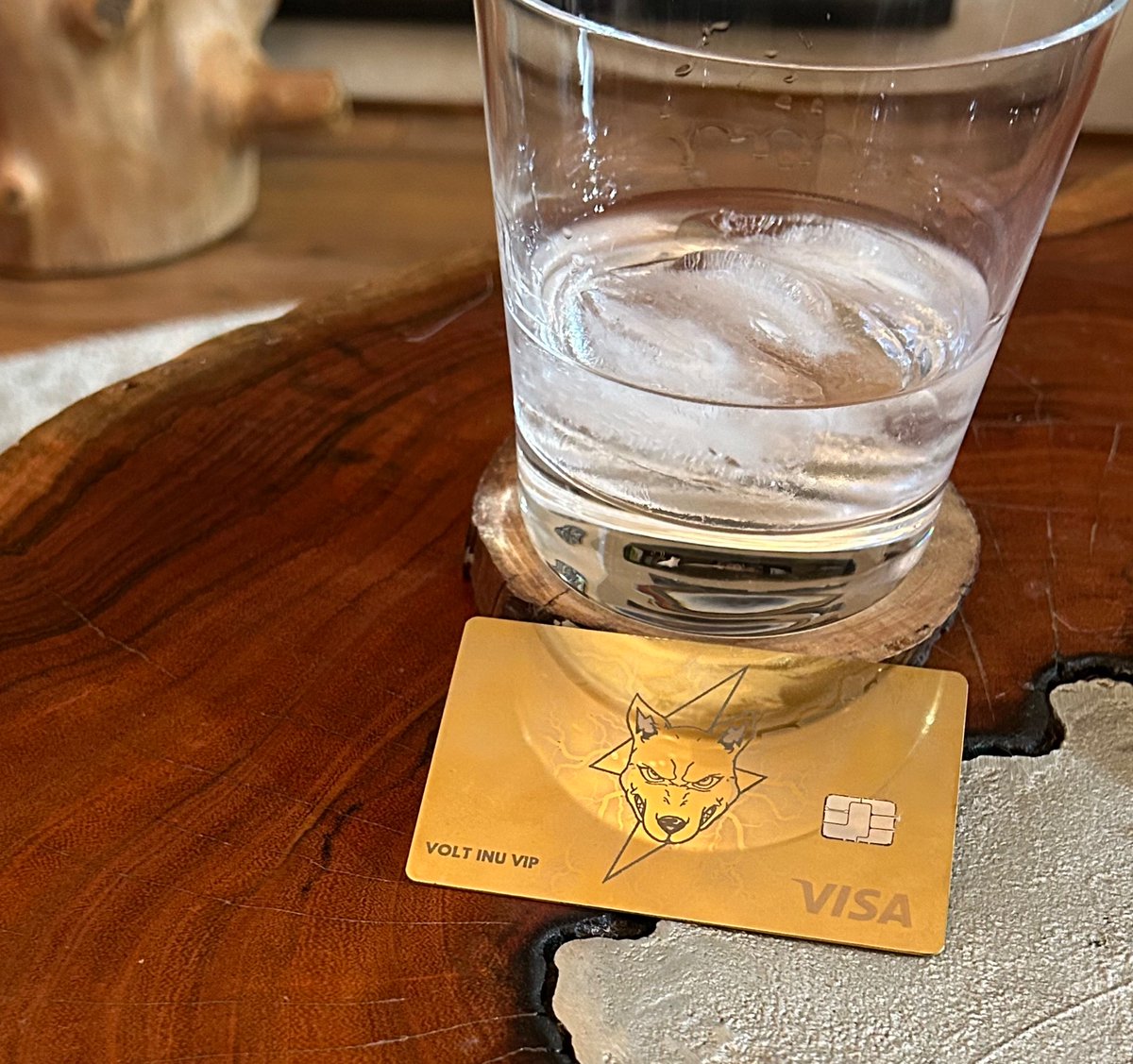 🤩Gin⚡️ tweet media