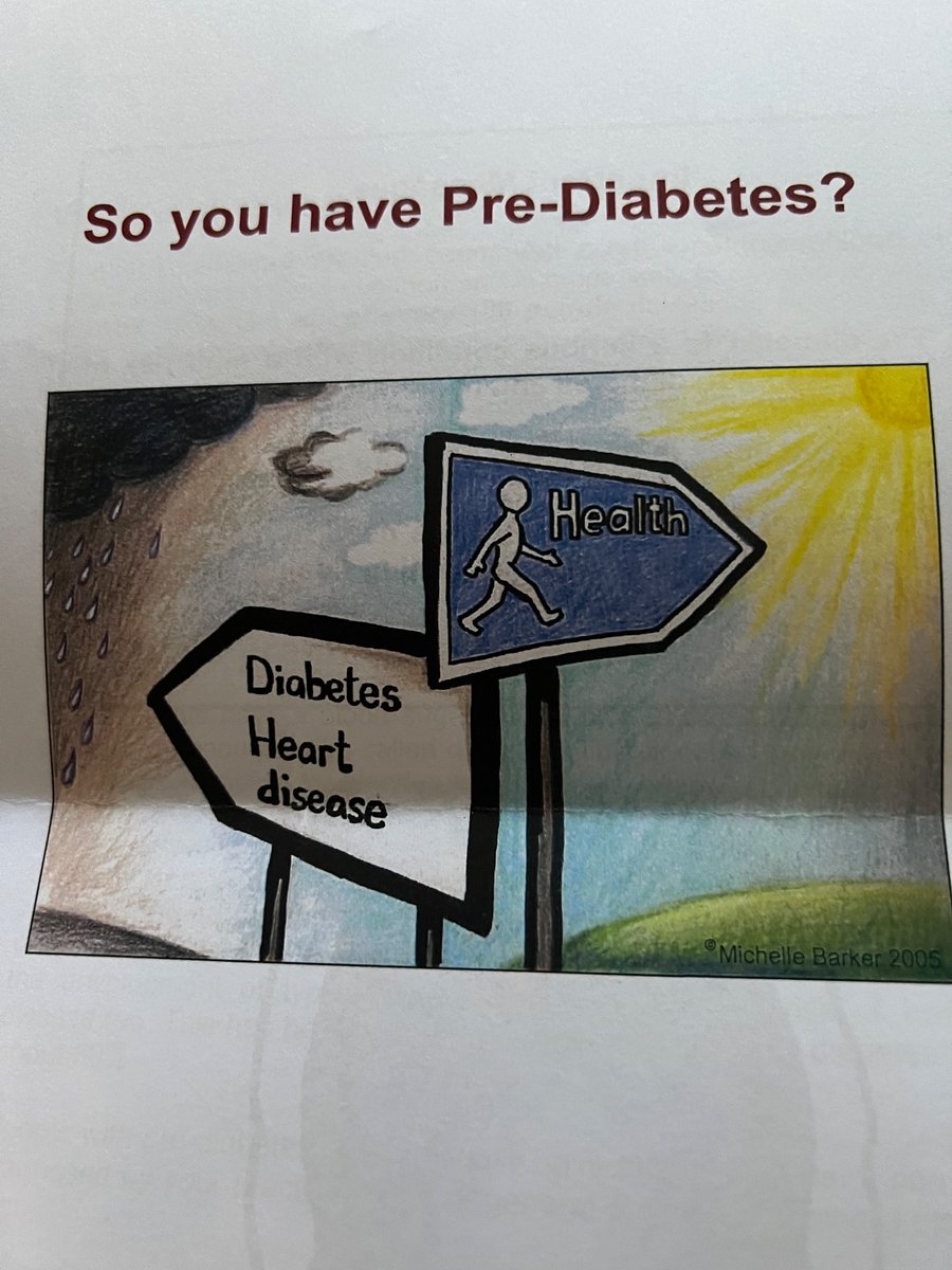 chapms01's tweet photo. When your blood test result arrives the day before Easter Sunday 😩😩 https://t.co/5tIxoont4N