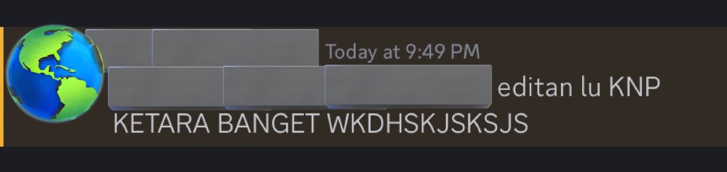 𝜗𝜚 tweet media